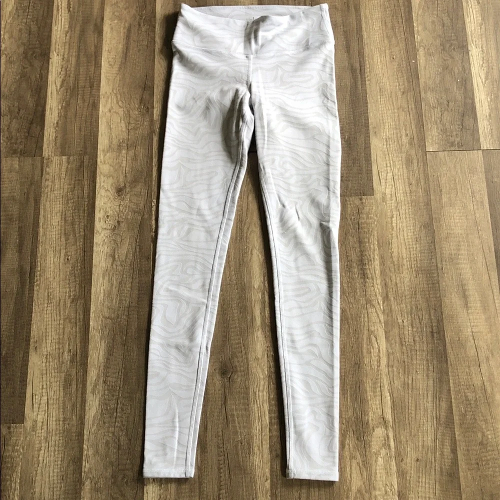 ALO Yoga used